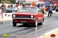 1º FESTIVAL VELOPARK 402M - 2018