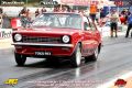 1º FESTIVAL VELOPARK 402M - 2018
