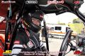 1º FESTIVAL VELOPARK 402M - 2018