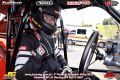 1º FESTIVAL VELOPARK 402M - 2018