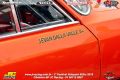 1º FESTIVAL VELOPARK 402M - 2018