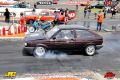 1º FESTIVAL VELOPARK 402M - 2018