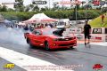 1º FESTIVAL VELOPARK 402M - 2018
