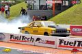1º FESTIVAL VELOPARK 402M - 2018