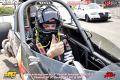 1º FESTIVAL VELOPARK 402M - 2018