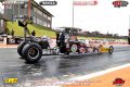 1º FESTIVAL VELOPARK 402M - 2018