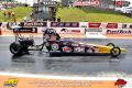 1º FESTIVAL VELOPARK 402M - 2018