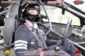 1º FESTIVAL VELOPARK 402M - 2018