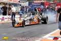 1º FESTIVAL VELOPARK 402M - 2018