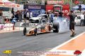 1º FESTIVAL VELOPARK 402M - 2018
