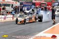 1º FESTIVAL VELOPARK 402M - 2018