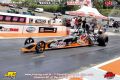 1º FESTIVAL VELOPARK 402M - 2018