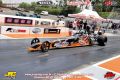 1º FESTIVAL VELOPARK 402M - 2018