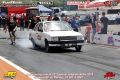 1º FESTIVAL VELOPARK 402M - 2018