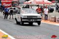 1º FESTIVAL VELOPARK 402M - 2018