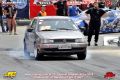 1º FESTIVAL VELOPARK 402M - 2018