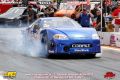 1º FESTIVAL VELOPARK 402M - 2018