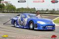 1º FESTIVAL VELOPARK 402M - 2018