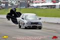 1º FESTIVAL VELOPARK 402M - 2018