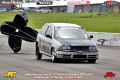 1º FESTIVAL VELOPARK 402M - 2018