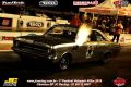 1º FESTIVAL VELOPARK 402M - 2018