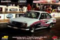 1º FESTIVAL VELOPARK 402M - 2018