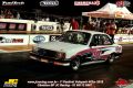1º FESTIVAL VELOPARK 402M - 2018