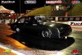 1º FESTIVAL VELOPARK 402M - 2018