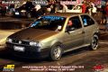 1º FESTIVAL VELOPARK 402M - 2018