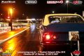 1º FESTIVAL VELOPARK 402M - 2018