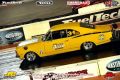 1º FESTIVAL VELOPARK 402M - 2018