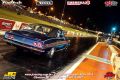 1º FESTIVAL VELOPARK 402M - 2018