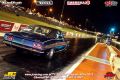 1º FESTIVAL VELOPARK 402M - 2018