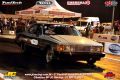 1º FESTIVAL VELOPARK 402M - 2018