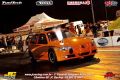 1º FESTIVAL VELOPARK 402M - 2018