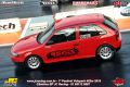 1º FESTIVAL VELOPARK 402M - 2018