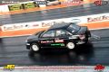 1º FESTIVAL VELOPARK 402M - 2018
