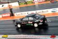 1º FESTIVAL VELOPARK 402M - 2018
