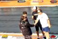 1º FESTIVAL VELOPARK 402M - 2018