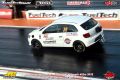 1º FESTIVAL VELOPARK 402M - 2018