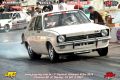 1º FESTIVAL VELOPARK 402M - 2018
