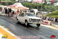 1º FESTIVAL VELOPARK 402M - 2018
