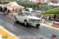 1º FESTIVAL VELOPARK 402M - 2018