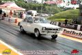 1º FESTIVAL VELOPARK 402M - 2018