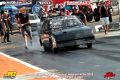 1º FESTIVAL VELOPARK 402M - 2018