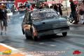 1º FESTIVAL VELOPARK 402M - 2018