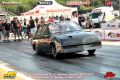 1º FESTIVAL VELOPARK 402M - 2018