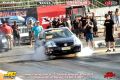1º FESTIVAL VELOPARK 402M - 2018