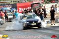 1º FESTIVAL VELOPARK 402M - 2018