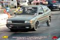 1º FESTIVAL VELOPARK 402M - 2018